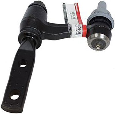 Motorcraft Idler Arm