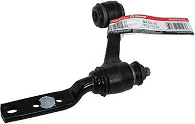 Motorcraft Idler Arm