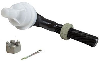 Motorcraft Tie Rod End