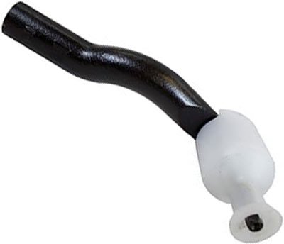 Motorcraft Tie Rod End