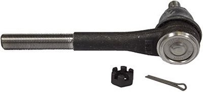 Motorcraft Tie Rod End
