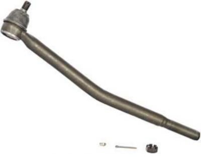 Motorcraft Tie Rod End
