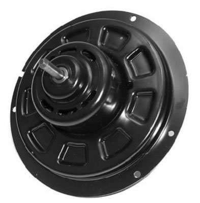Motorcraft Blower Motor
