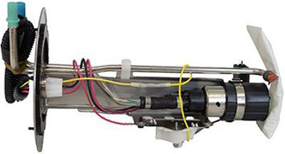 Motorcraft Fuel Pump