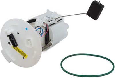 Motorcraft Fuel Pump
