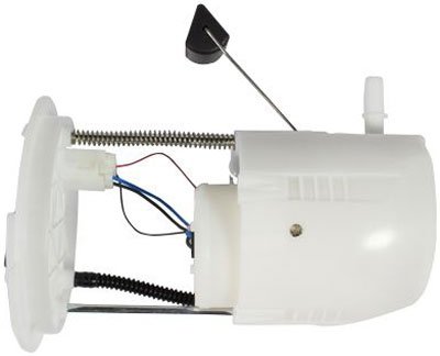 Motorcraft Fuel Pump