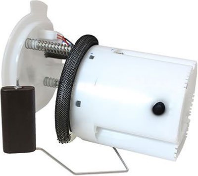 Motorcraft Fuel Pump