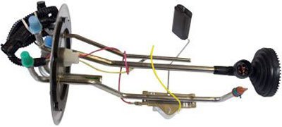 Motorcraft Fuel Pump