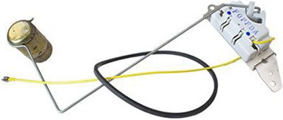 Motorcraft Fuel Sending Unit