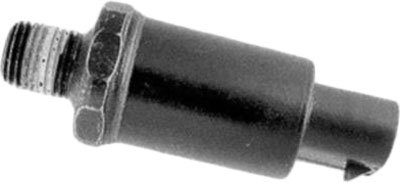 Motorcraft Fuel Pump