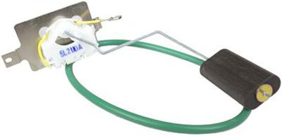 Motorcraft Fuel Sending Unit