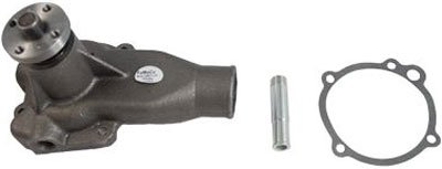 Motorcraft Water Pump