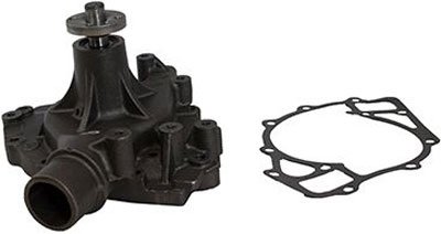 Motorcraft Water Pump
