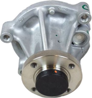 Motorcraft Water Pump