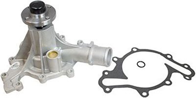 Motorcraft Water Pump
