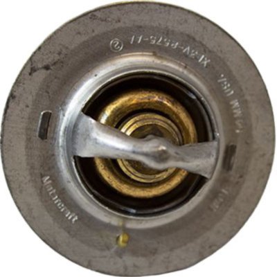 Motorcraft Thermostat