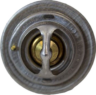 Motorcraft Thermostat
