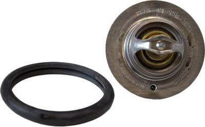 Motorcraft Thermostat