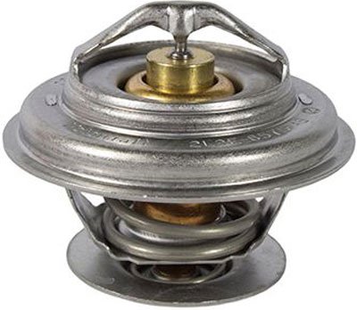 Motorcraft Thermostat