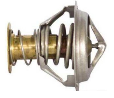 Motorcraft Thermostat
