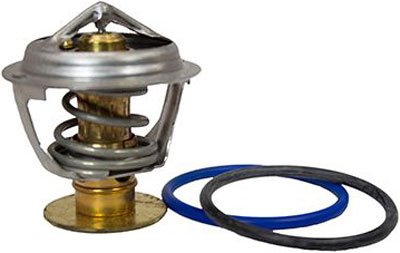 Motorcraft Thermostat