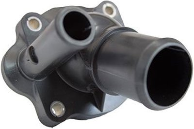Motorcraft Thermostat