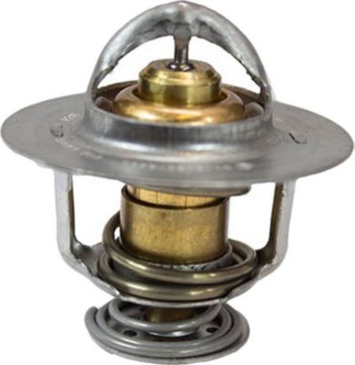 Motorcraft Thermostat