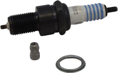 Motorcraft Spark Plug