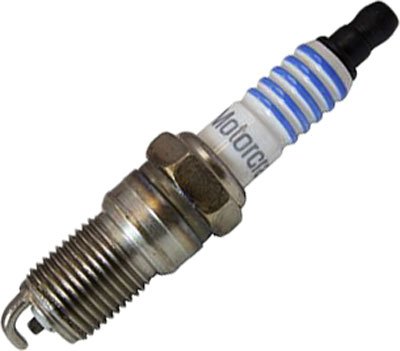 Motorcraft Spark Plug