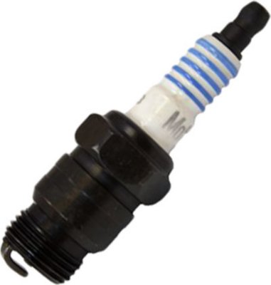 Motorcraft Spark Plug