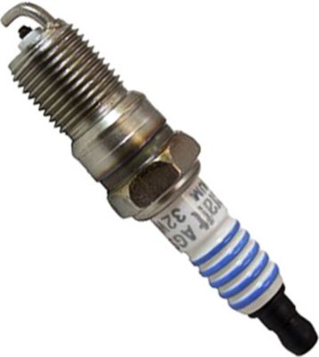 Motorcraft Spark Plug