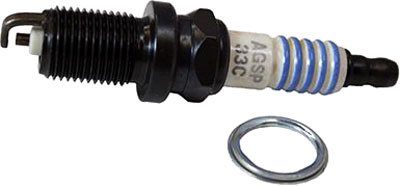 Motorcraft Spark Plug