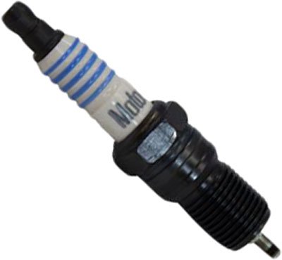 Motorcraft Spark Plug