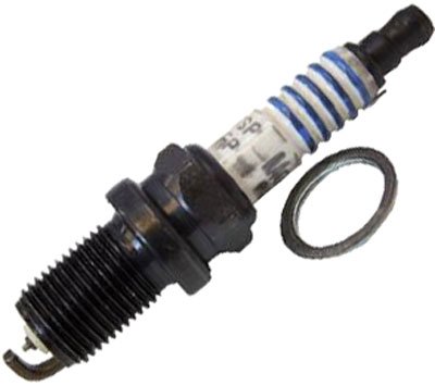 Motorcraft Spark Plug