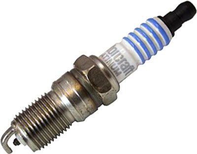 Motorcraft Spark Plug