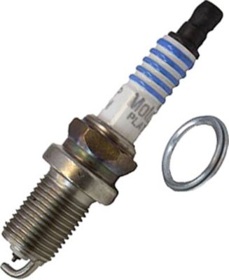 Motorcraft Spark Plug