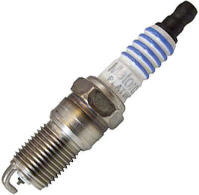Motorcraft Spark Plug
