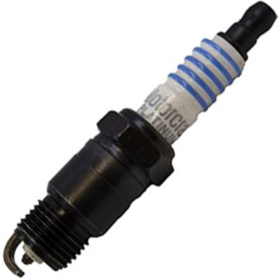 Motorcraft Spark Plug