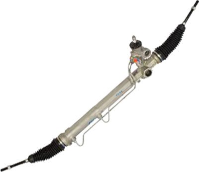 Motorcraft Steering Rack