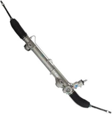 Motorcraft Steering Rack