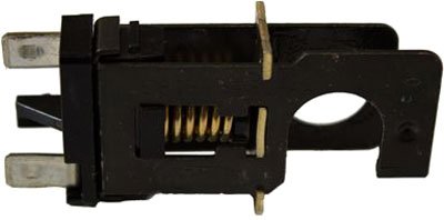 Motorcraft Brake Light Switch