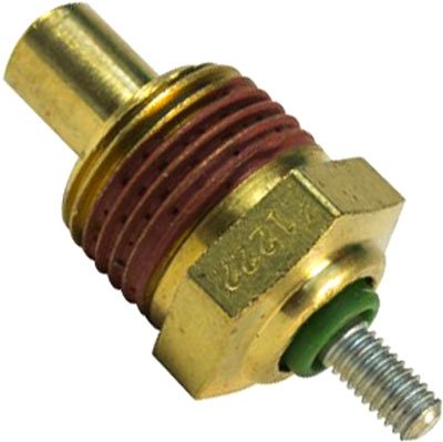Motorcraft Coolant Temperature Sensor