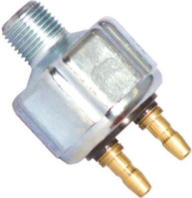 Motorcraft Brake Light Switch