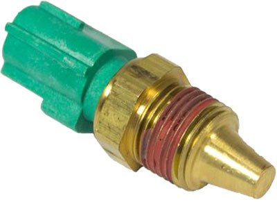Motorcraft Coolant Temperature Sensor