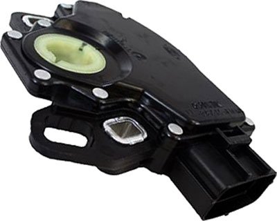 Motorcraft Gear Selector Microswitch