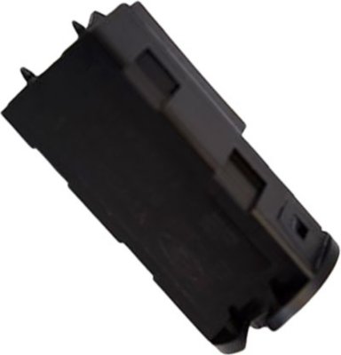 Motorcraft Clutch Interlock Switch