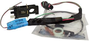 Motorcraft Brake Light Switch