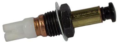 Motorcraft Courtesy Light Switch