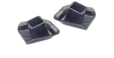 Motorcraft Jack Plug Cover