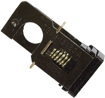Motorcraft Brake Light Switch